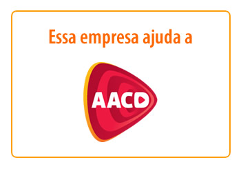 LogoAaCd