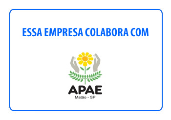 LogoApae