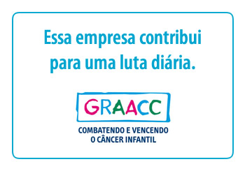 logo_graacc