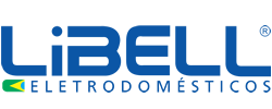 LIBELL ELETRODOMÉSTICOS