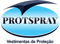 Protspray