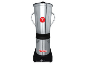 liquidificador_com_ind_6L