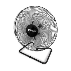 ventilador_oscilante_mesa_z